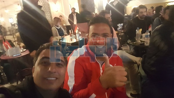 المواطن