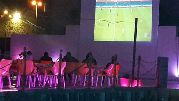 المواطن