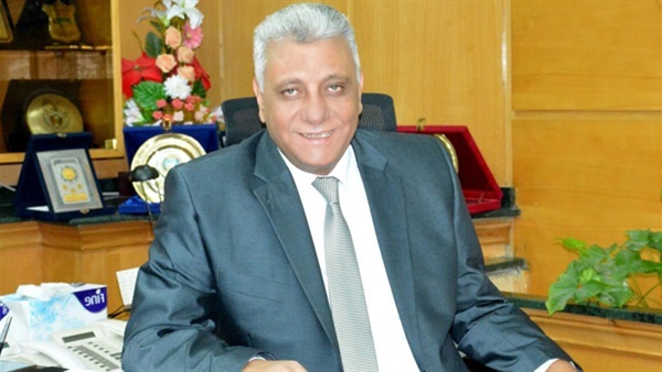  اللواء علاء الدين