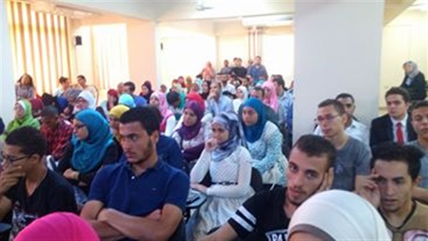 أرشيفية