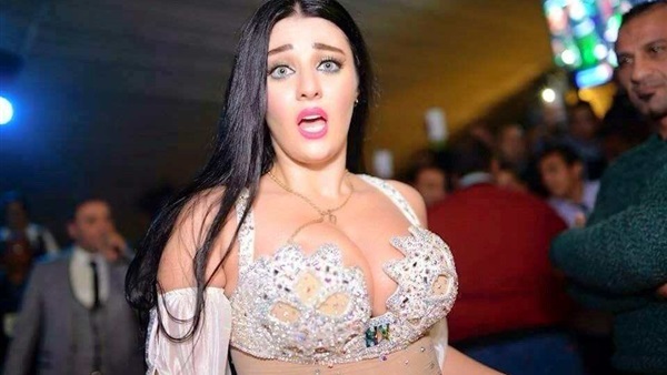 صافينار