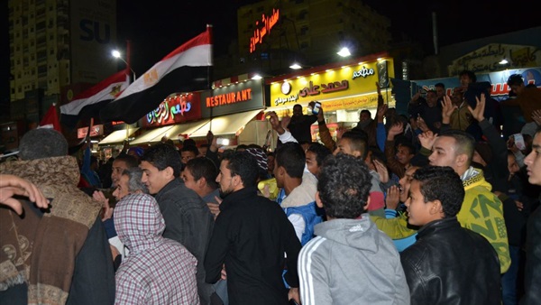 المواطن