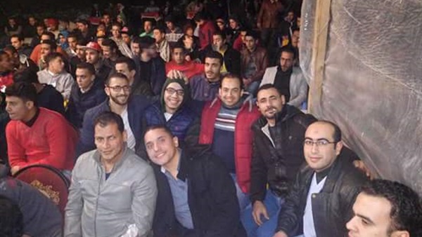 المواطن