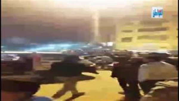 المواطن