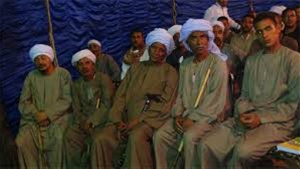 أرشيفية