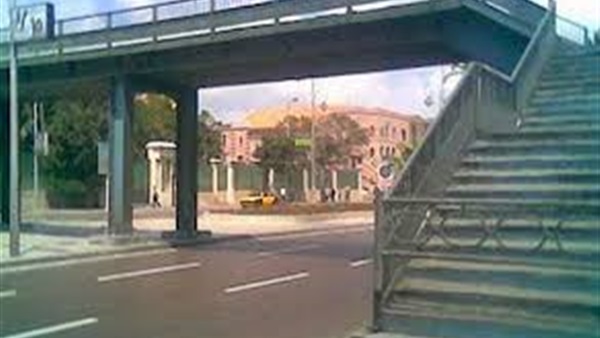 أرشيفية
