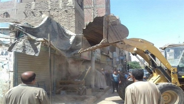 أرشيفية