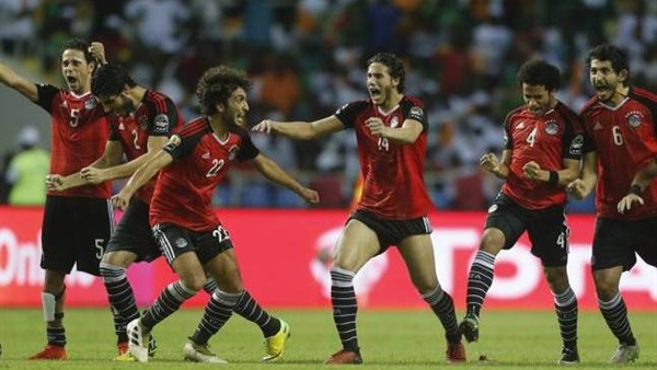 أرشيفية