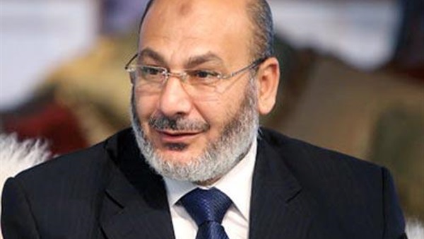 صفوت حجازي