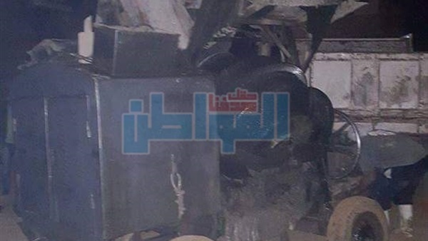 المواطن