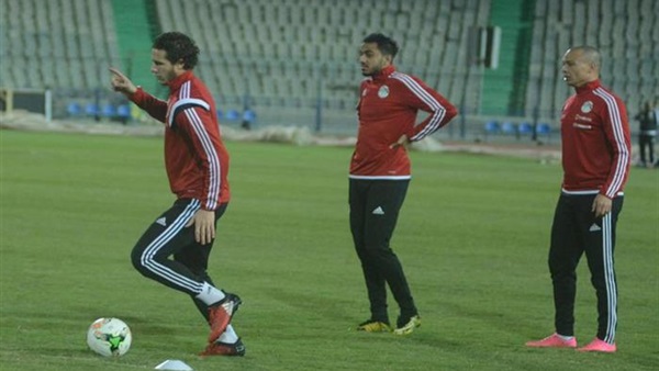 أرشيفية