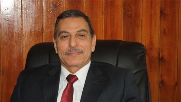 محمد توفييق الحمزاوي