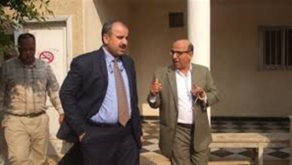 المواطن