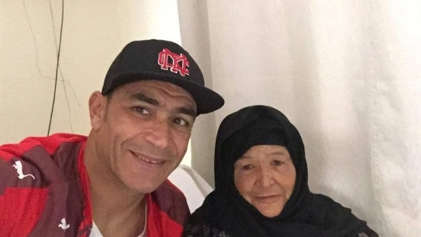 المواطن