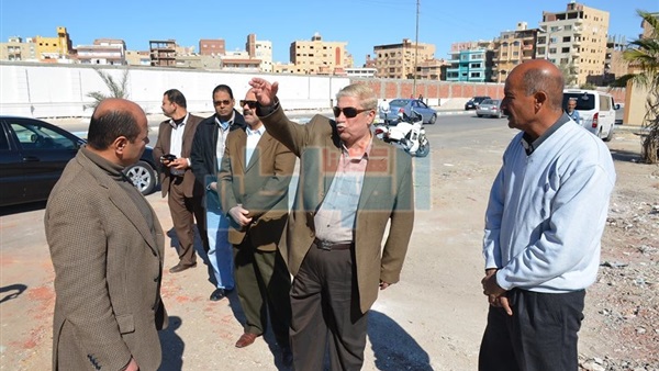 المواطن