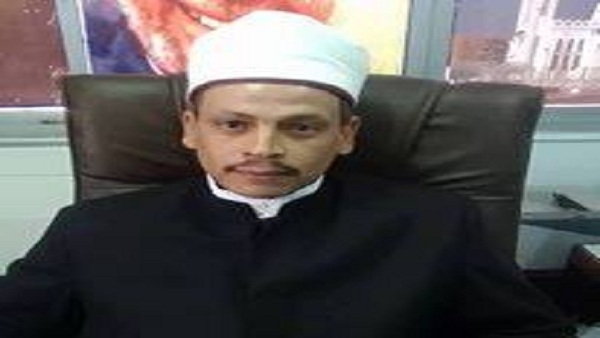 المواطن