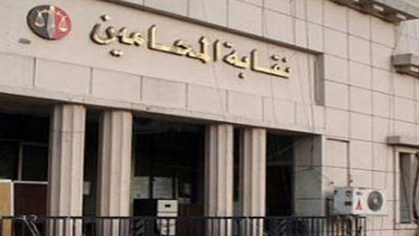 أرشيفية