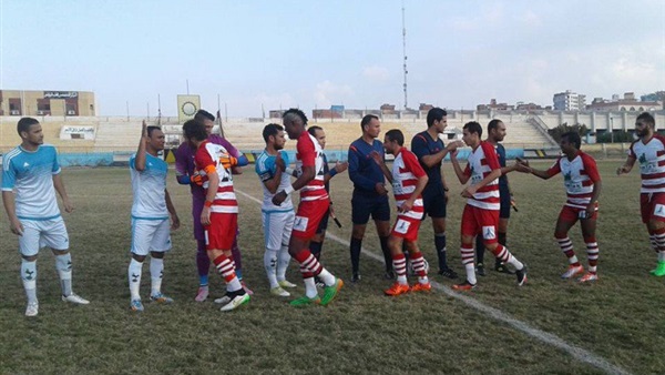 أرشيفية