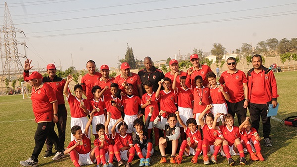 أرشيفية