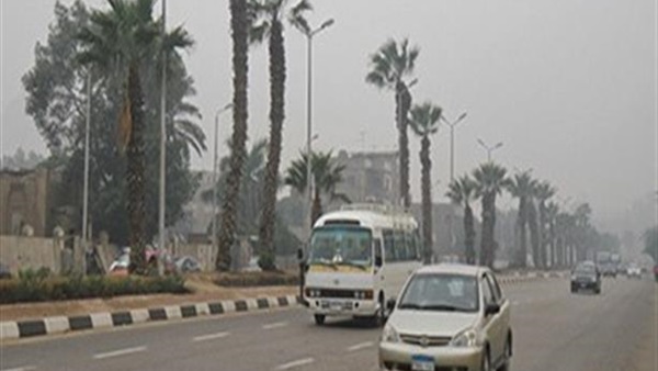 أرشيفية