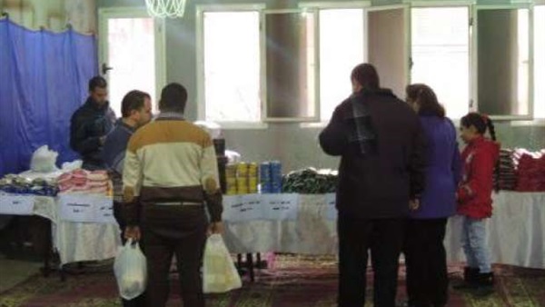 أرشيفية