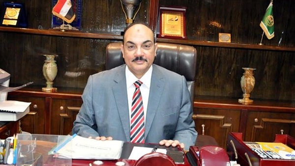 رضا فرحات