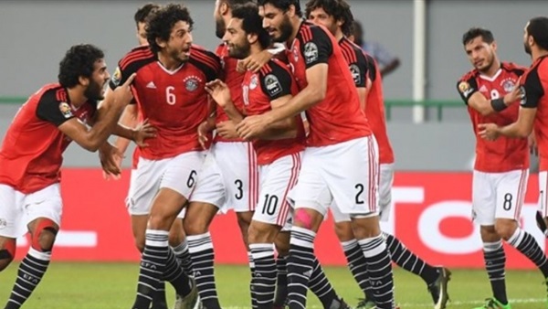 أرشيفية