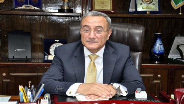 عمرو عبد المنعم