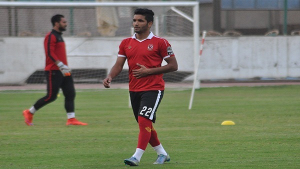 صالح جمعة