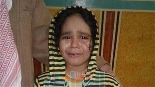 حنين هاني السيد