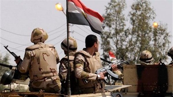 أرشيفية