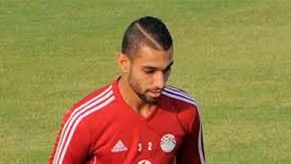 عمرو السولية