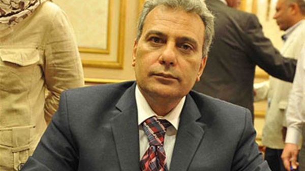 جابر نصار