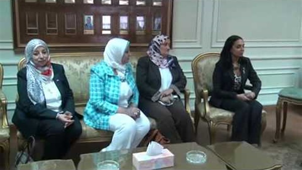 أرشيفية