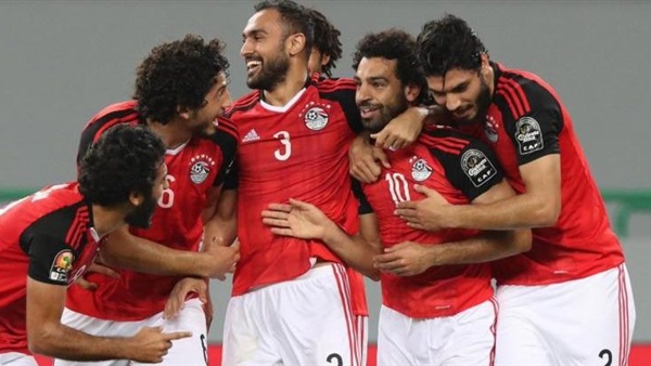 أرشيفية