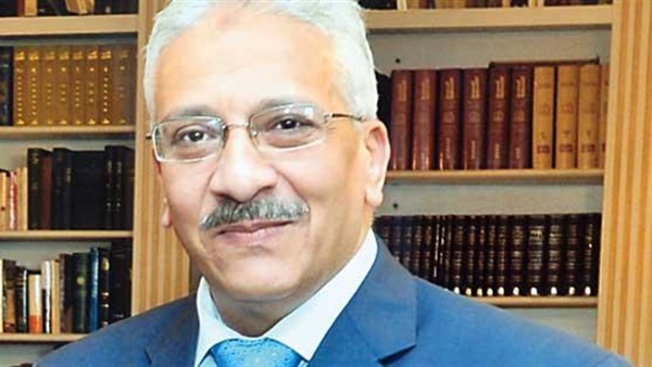 محمد عبدالهادي، مدير