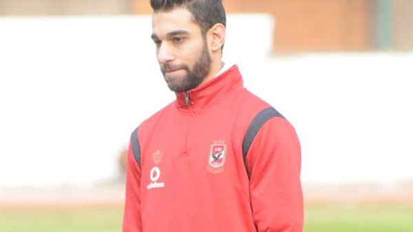 السولية