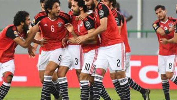 أرشيفية