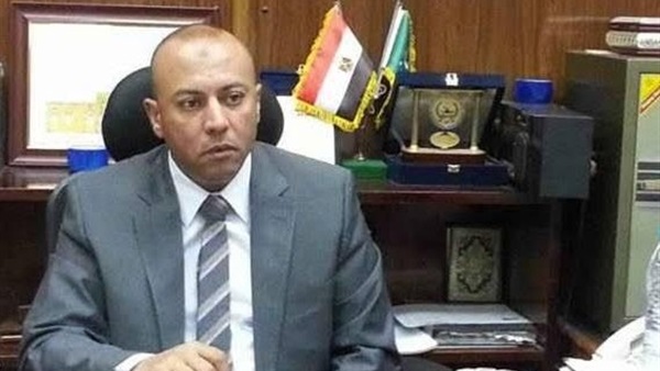 هشام عبد الباسط،