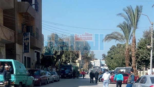 المواطن