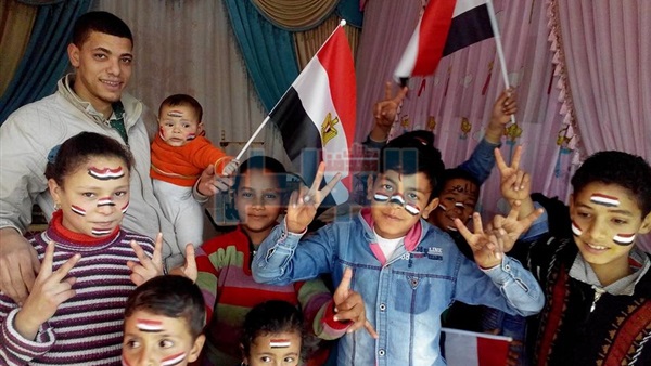 المواطن