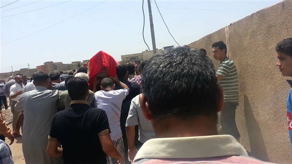 المواطن