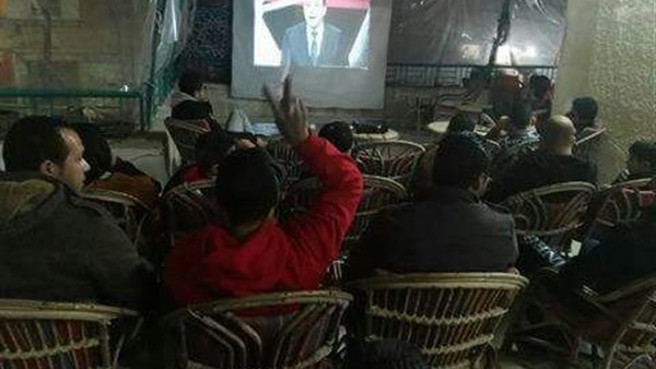 ارشيفية