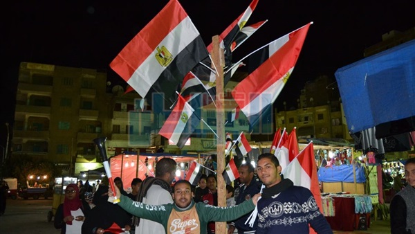 المواطن