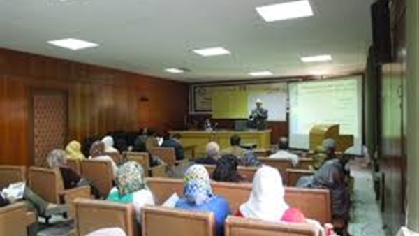 أرشيفية