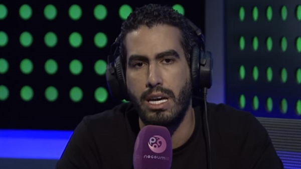 أرشيفية 