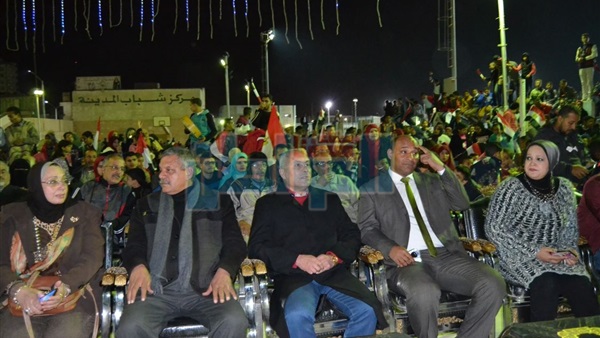 المواطن