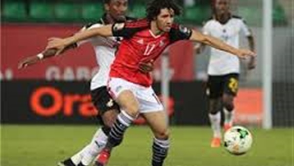 أرشيفية 