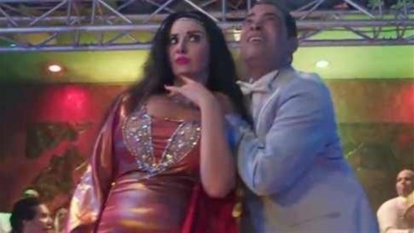 صوفينار وسعد الصغير