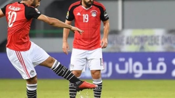 أرشيفية 